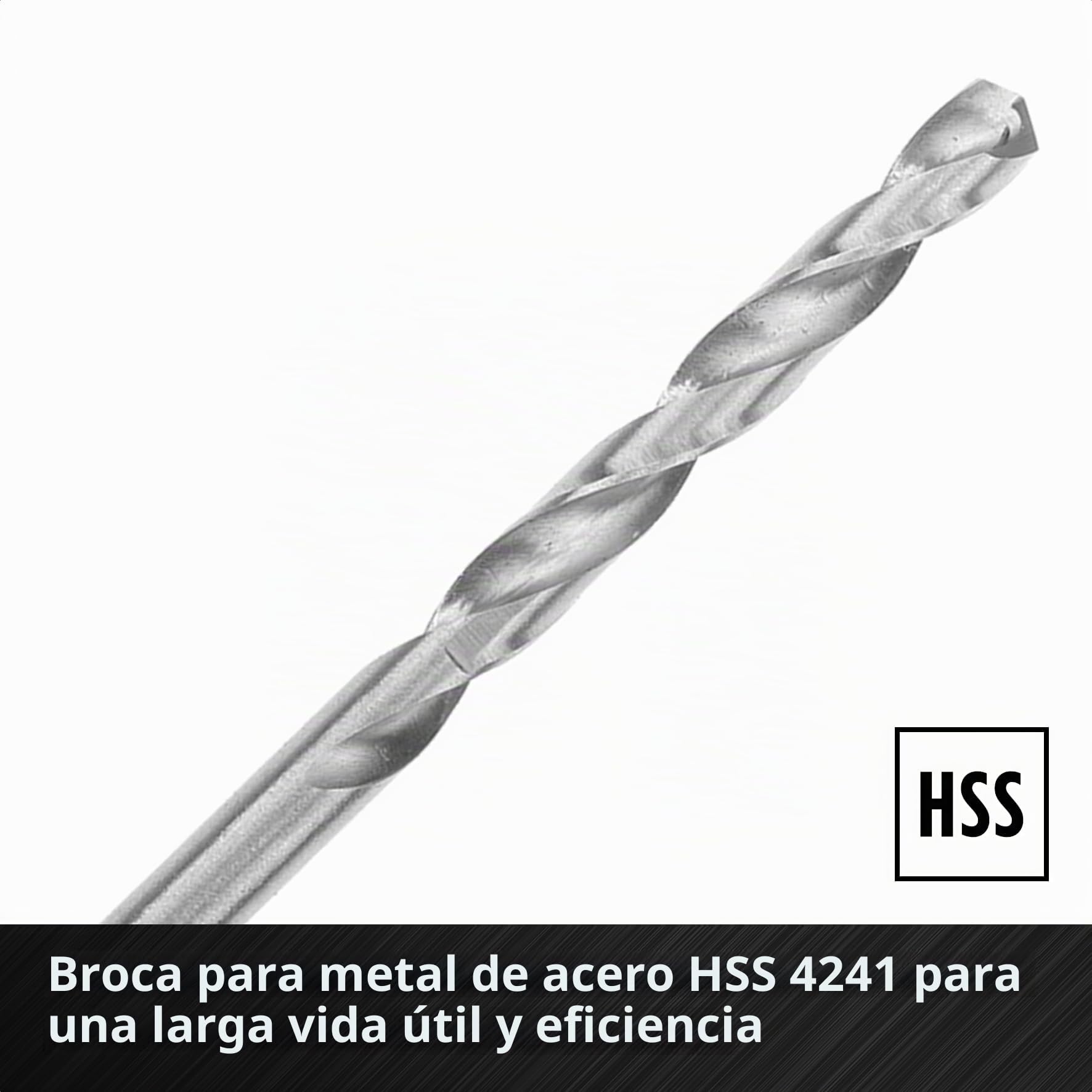 Denver Teléfono Móvil Mayor - Teclas Grandes - Base de Carga - Dual SIM - gsm - Simlock Free - Botón SOS - BAS18500MEB