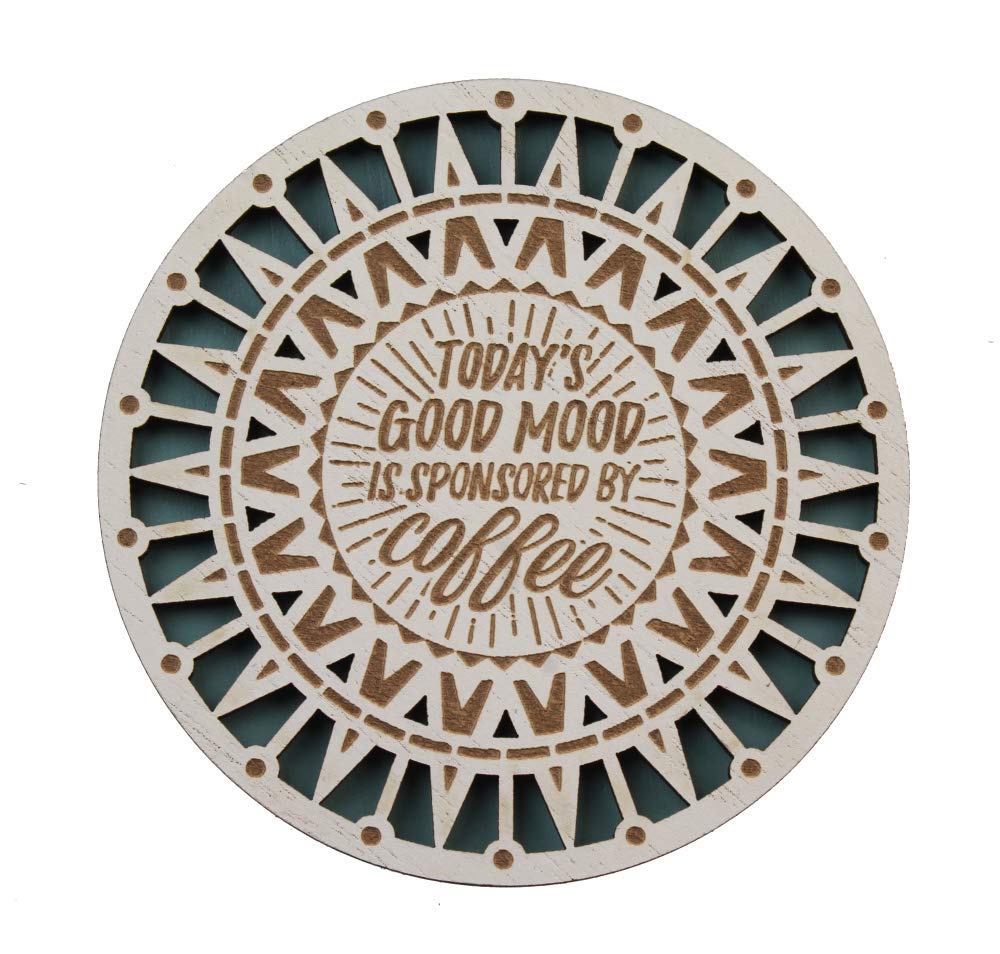 Prodotti in legno Artigianali e Personalizzati | Wood Emotions