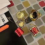 Review Image by Christian R Julia Christian R Julia