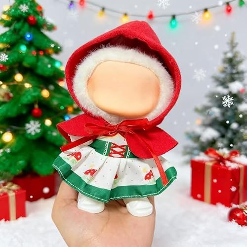 17cm ʂ  ւ Ȑl` j҂ݐl`   킢 BJD SD l`ANZT[ uũANZT[ {̂Ă܂ (37-NX}X)