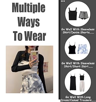 ヒスミニ　新作完売Tシャツ　ショート丈Tシャツ ヘソだし miniministore ショート丈tシャツ へそ出し 8色 夏【ゆう