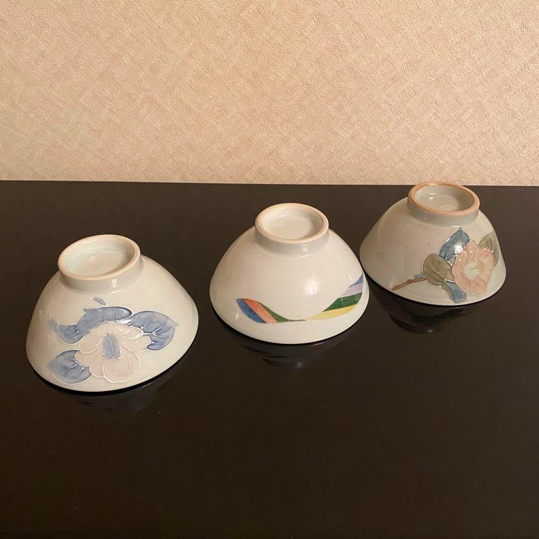 日本軍珍品日本軍徳利と竹島領土の本漆器