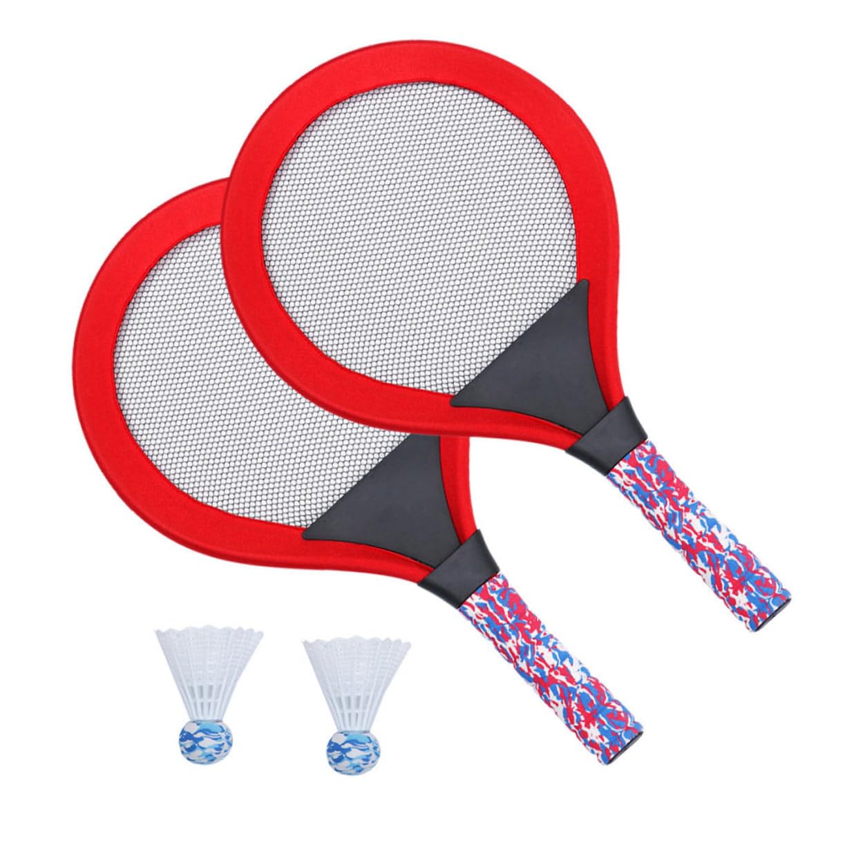 ZOTZA IN-160 テニスラケット ヨネックス YONEX テニスラケット Eゾーン アルファ L EZONE α L