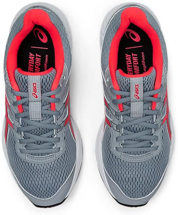 ASICS Men's Gel-Nimbus Lite Running Shoes
