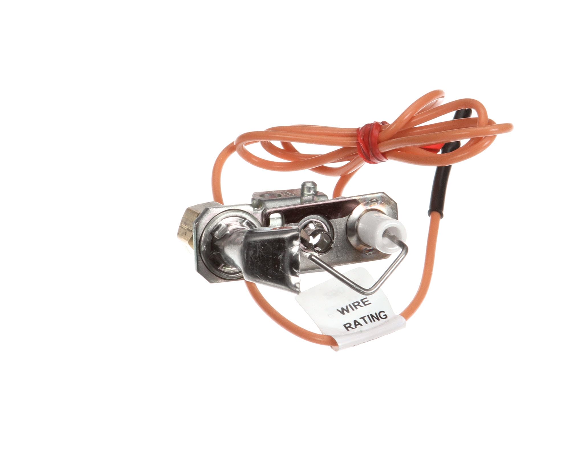 Garland 2206500 Spark Ignition Pilot Natural Gas