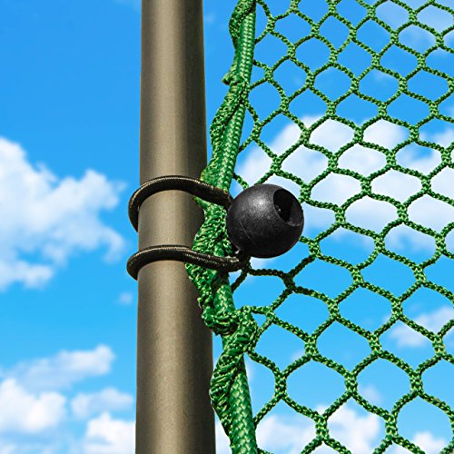 FORB-Jaula-de-Golf-Autonoma-Malla–Campos-de-Practica–Redes-Malla-Duradero–Tunel-de-Golf-Autoportante