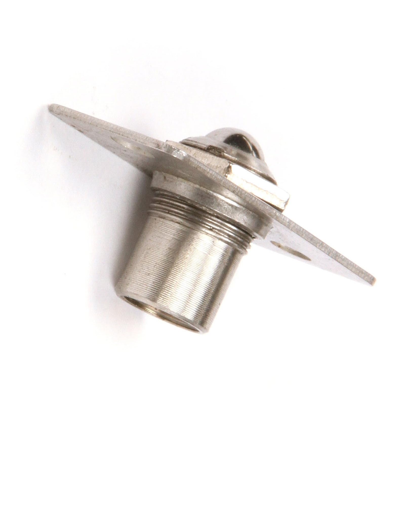 Compatible for use with Moffat Ball Catch Assembly/Includes018789 M011005 KolCoh26782