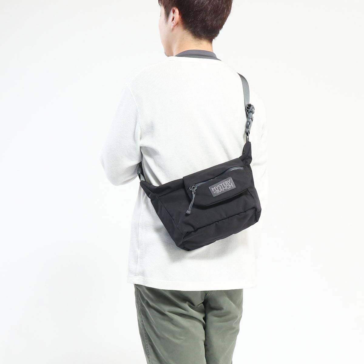 Mystery Ranch A5 Backpack, Henna : Amazon.sg: Sporting Goods
