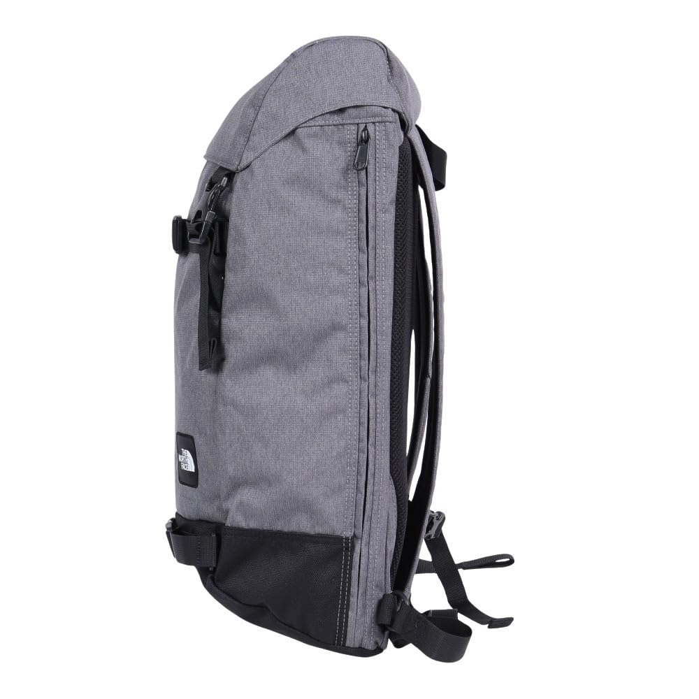 Amazon.co.jp: ザ・ノース・フェイス（THE NORTH FACE