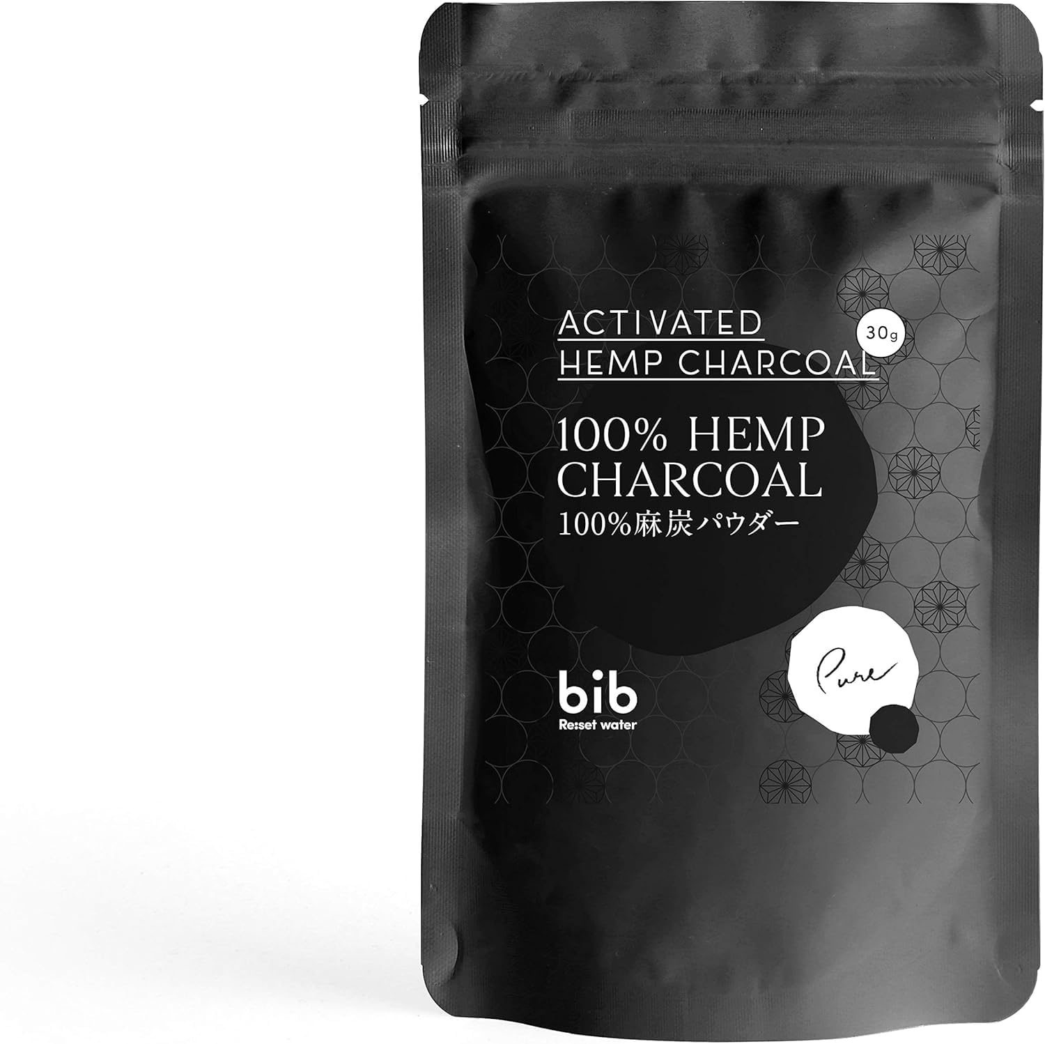 Amazon.co.jp: 麻炭 パウダー 100% チャコールクレンズ ヘンプ Amazon.co.jp: 麻炭 パウダー 100% チャコールクレンズ ヘンプ