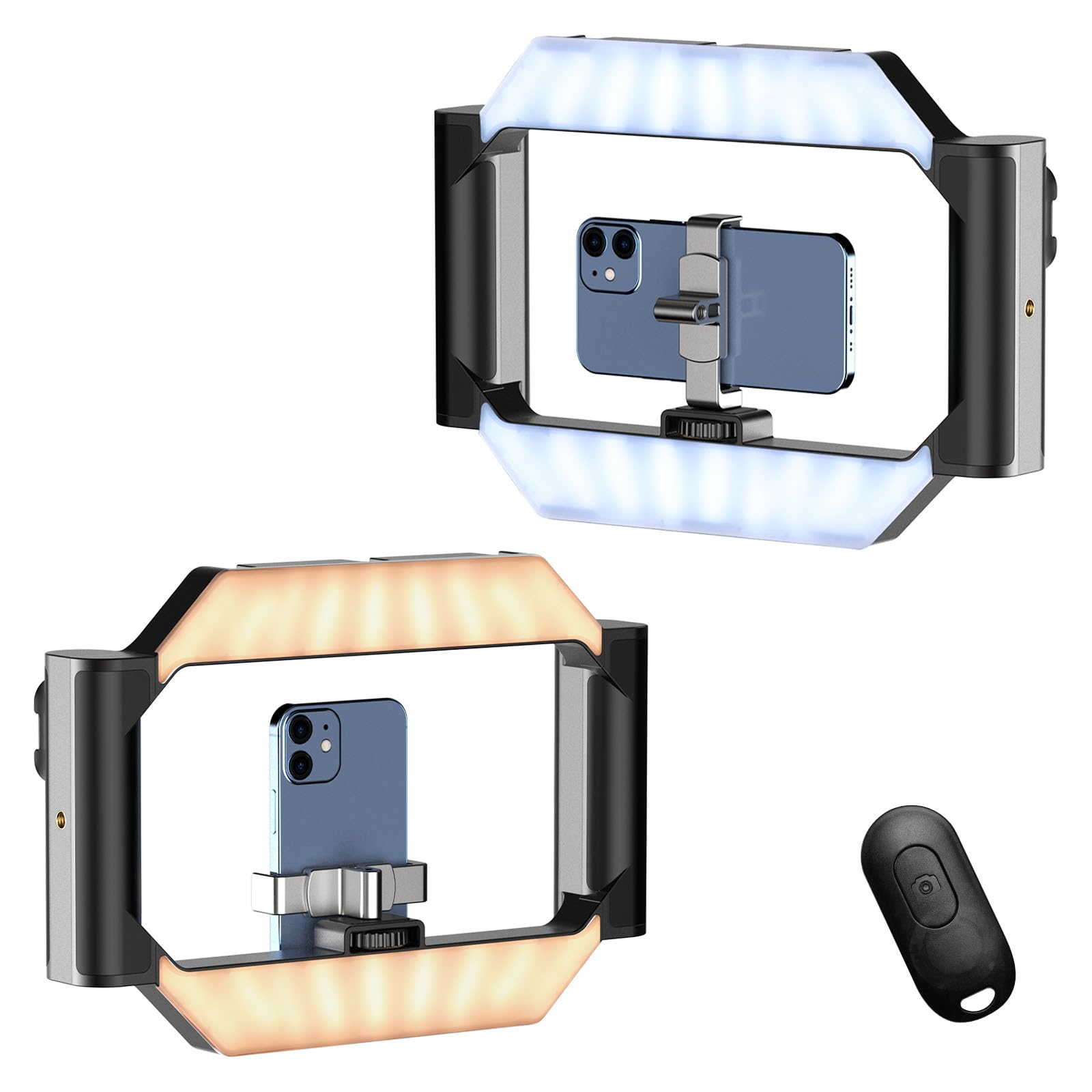 YouTube 用 撮影器具 リグ ライト ピンマイク YouTube 用 撮影