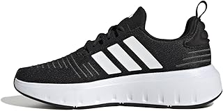 adidas Unisex-Child Swift Run 23