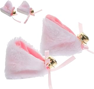 1 Conjunto De Decoração De Capacete Capacetes De Motocicleta Acessórios De Motocicleta Capacetes De Motocicleta Acessórios Para Decoração De Capacete Para Capacete De Motocicleta