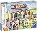 Produktbild Ravensburger tiptoi Tier-Set Reiterhof Spiel, ab 4 Jahren, Interaktives Tier-Set Reiterhof mit drei Ravensburger tiptoi Pferden