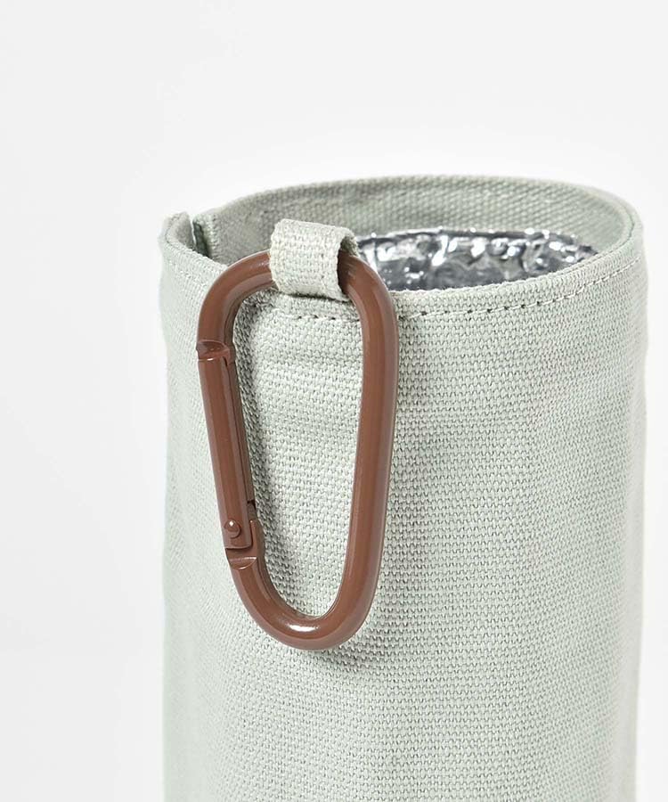 Amazon | Q-Lia クーリア レアアニマル ペットボトルケース ボトル