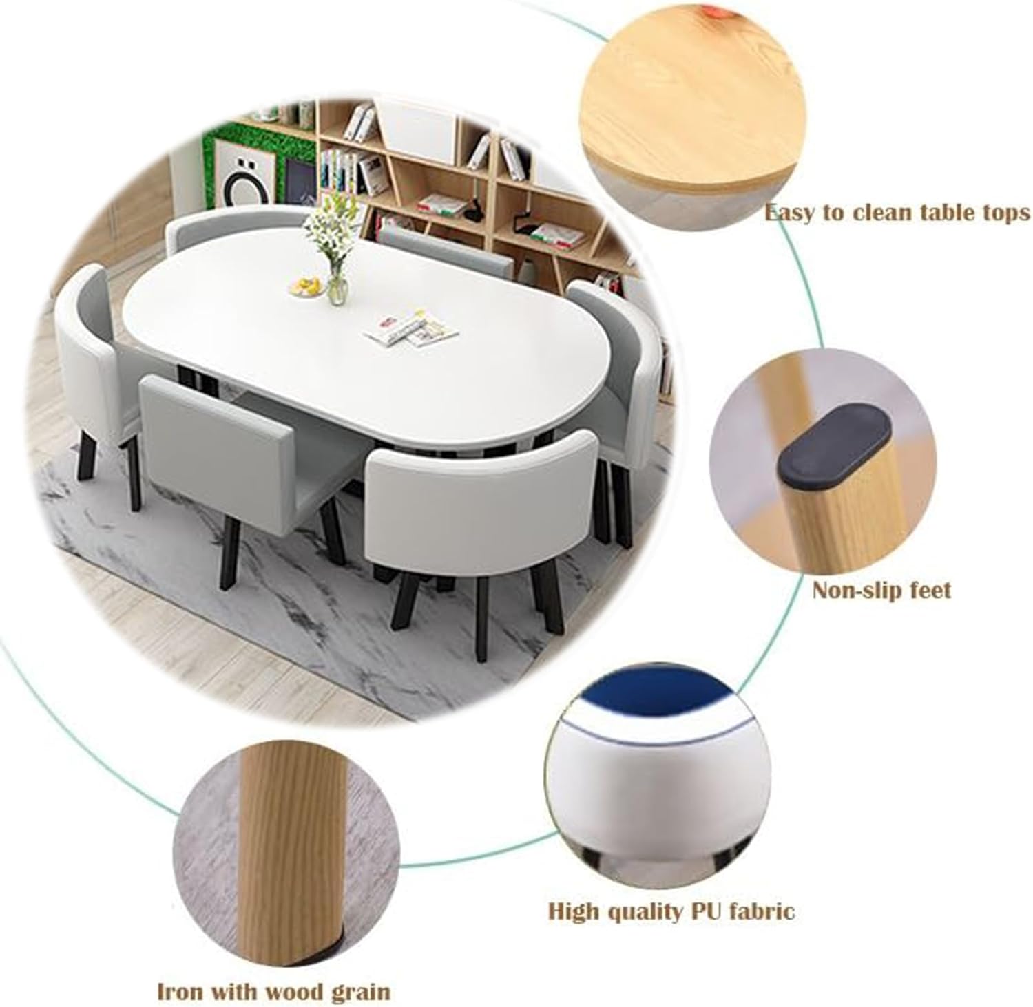 状態最良フリントンストーン ハンマー付き 脱着可ノギンス 超レトロ