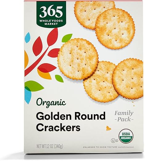 365 by Whole Foods Market