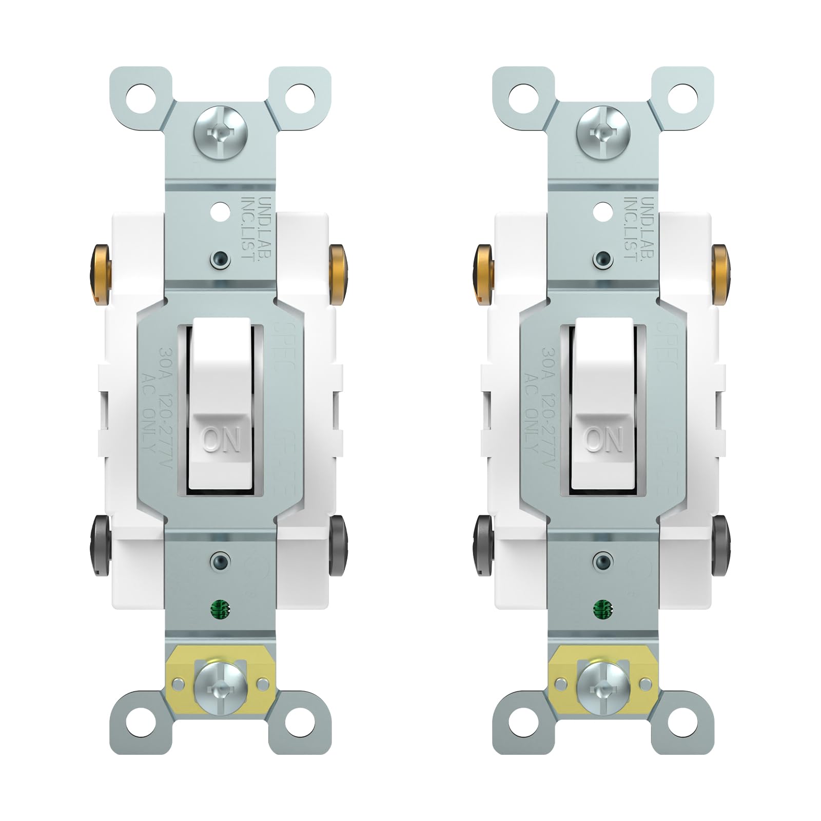 SwitchLight グレー SwitchLight グレー ZX Series | Subminiature Basic Switches