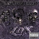 Can I Live (Album Version ) [feat. Kasino] [Explicit]