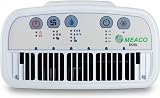 Meaco Dd8l - Affugtningsapparat - 2