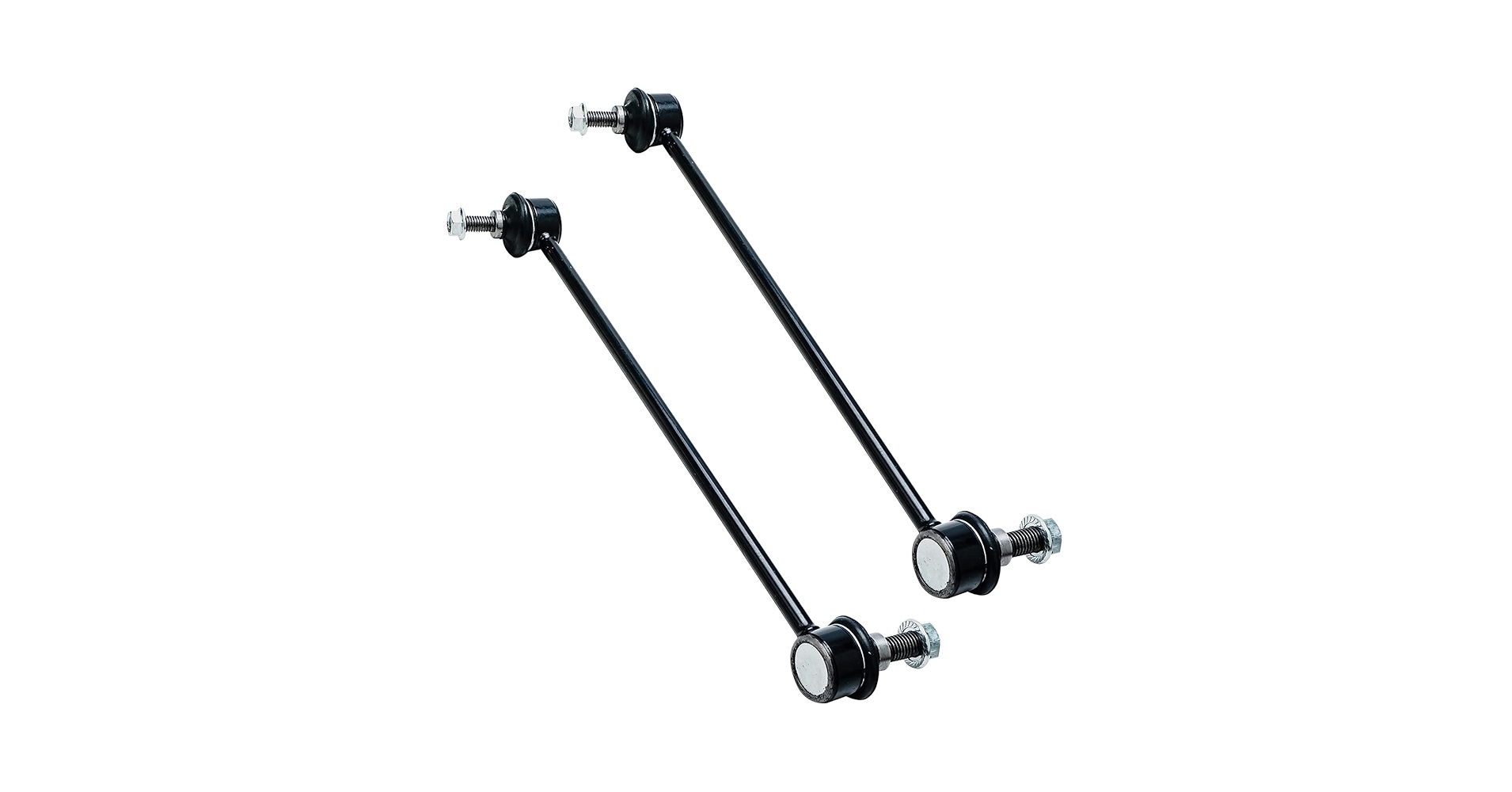 Devbro New Denso Excavator Parts Fuel Injection Diesel Pump 8