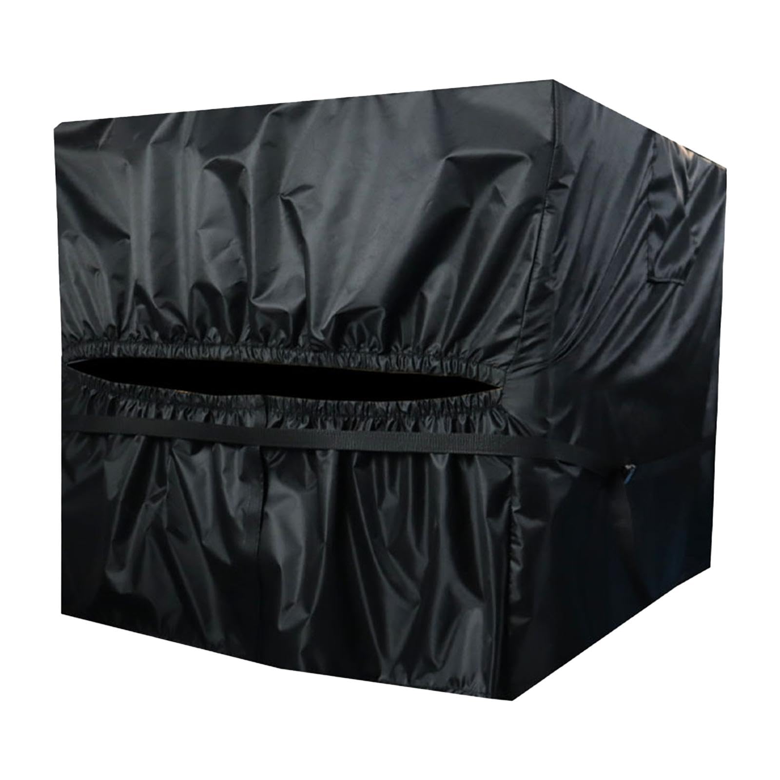 Pool Heater Cover Shade Pool Equipment Cover Pool Heat Pump Cover for Winter|Pool Covers & Rollers|Home & Garden-image-35