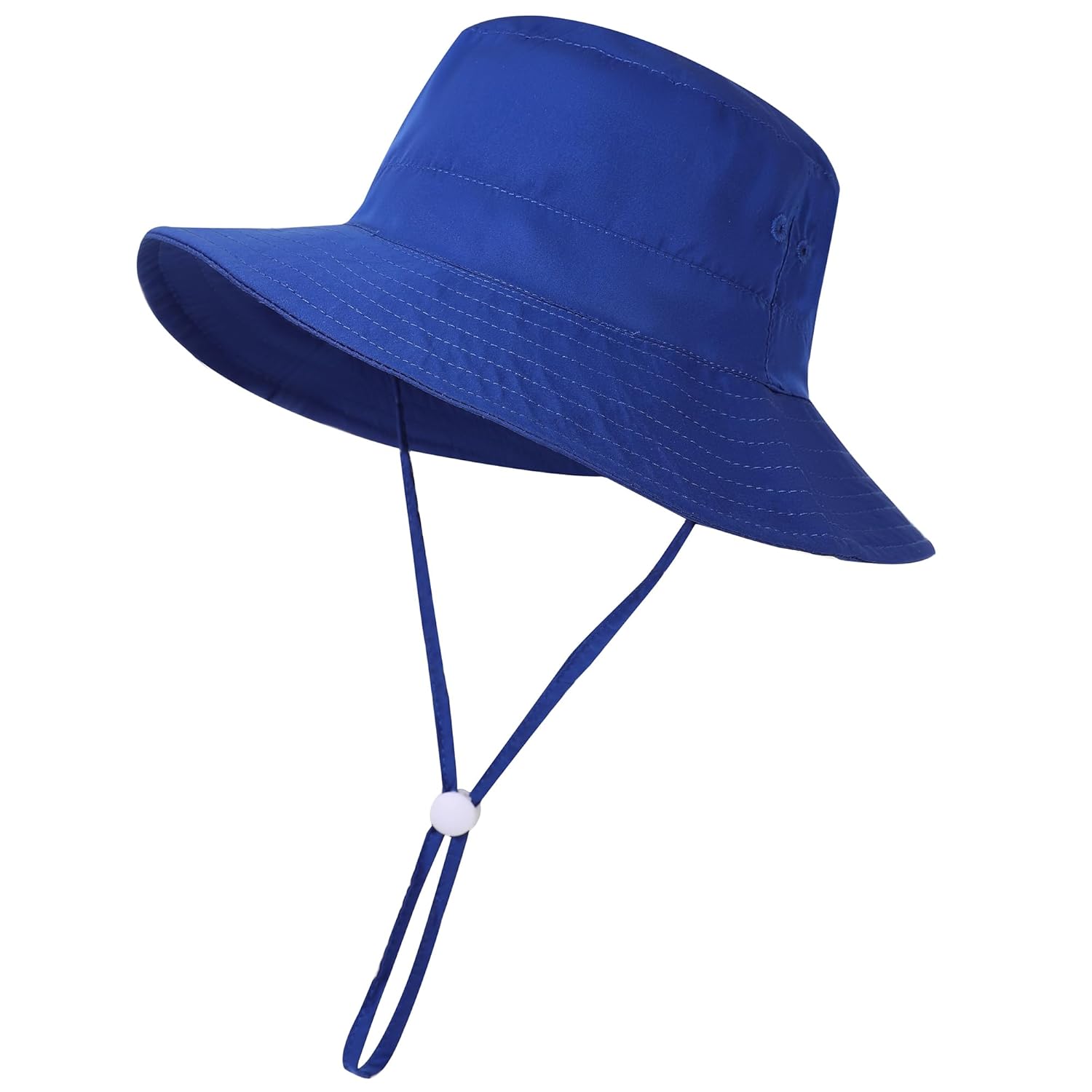 Chapéu de sol infantil FPS 50+ para meninos e meninas de 0 a 4 anos em promoção! Veja a oferta e mais achadinhos de Bonés & Chapéus Infantis 9 Hoje é o melhor dia para comprar Chapéu de sol infantil FPS 50+ para meninos e meninas de 0 a 4 anos com aquele preço maroto! Promoção! Aproveite a oferta! 9