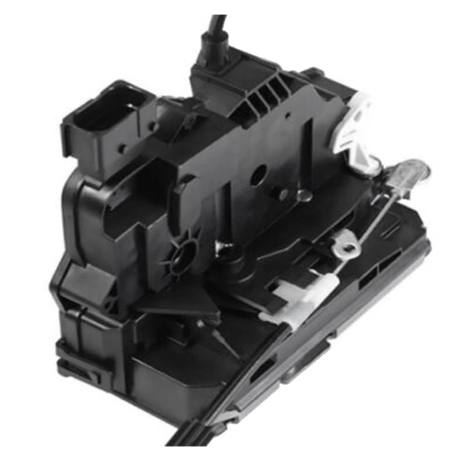 Serratura Portellone Dagagliaio Per FIAT Per DUCATO 2006- Meccanismo Bloccaggio Portellone Posteriore Dell'auto 139-3796080 Attuatore Chiusura 1633561880