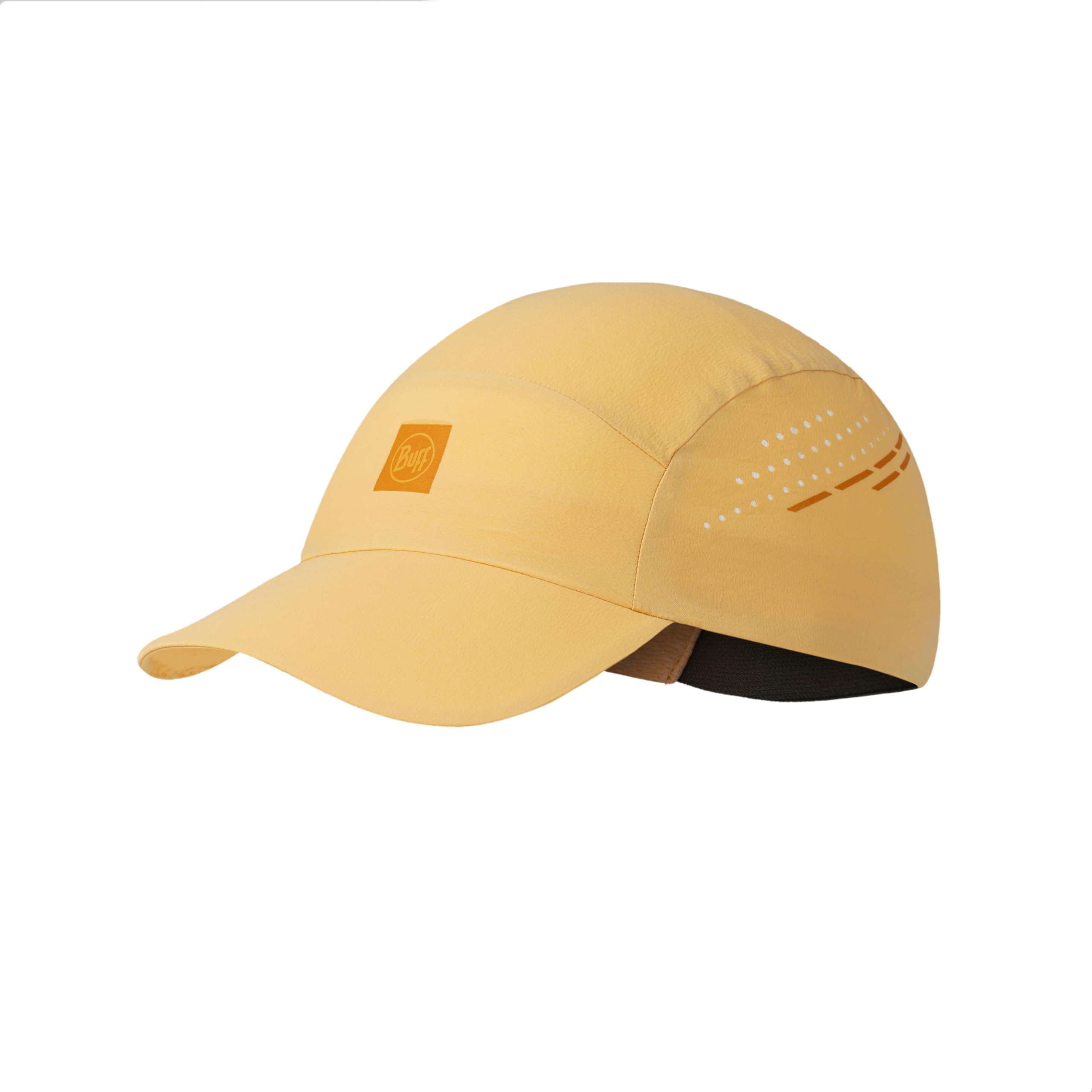Buff - Pack Light cap, Caps Unisex - Adulto