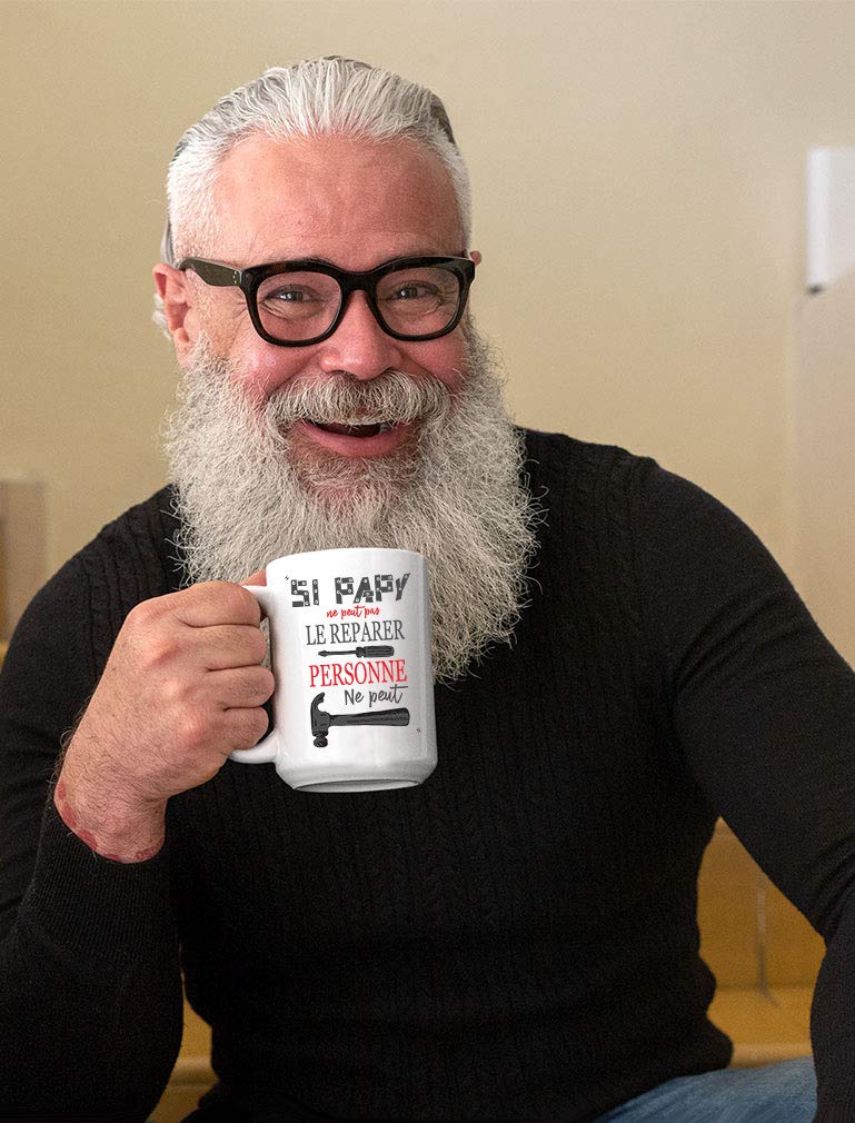 Multimètre USB Type-C - Testeur De Charge Avec écran LCD Pour QC2.0/3.0/4.0