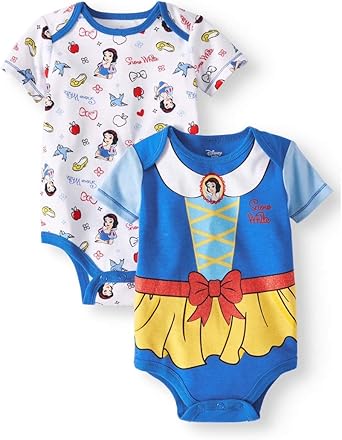 Disney newborn outfit Clearance