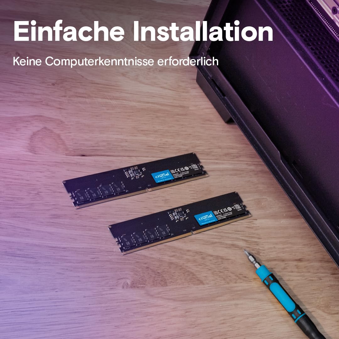 DDR5 4800MHz 64GBメモリー　32GB 2枚セット　Samsung 並行輸入品】 Samsung 64GB (2x32GB) DDR5 4800MHz PC5-38400 SODIMM