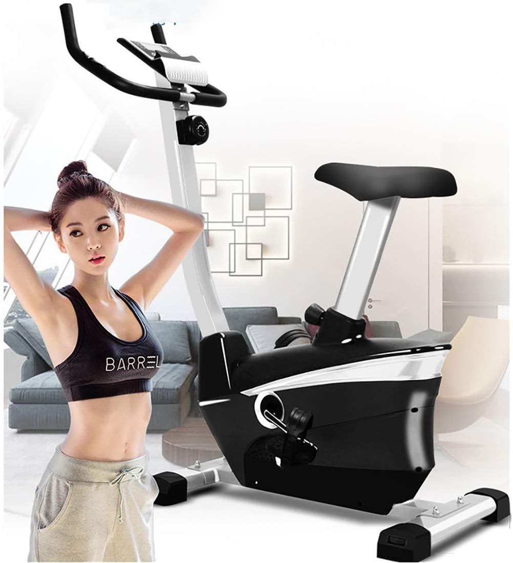 ginnastica delle gambe per gli anziani