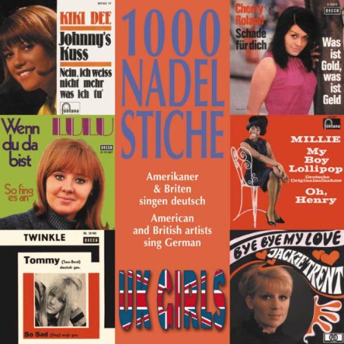 1000-nadelstiche-vol-10-various-amazon-de-musik
