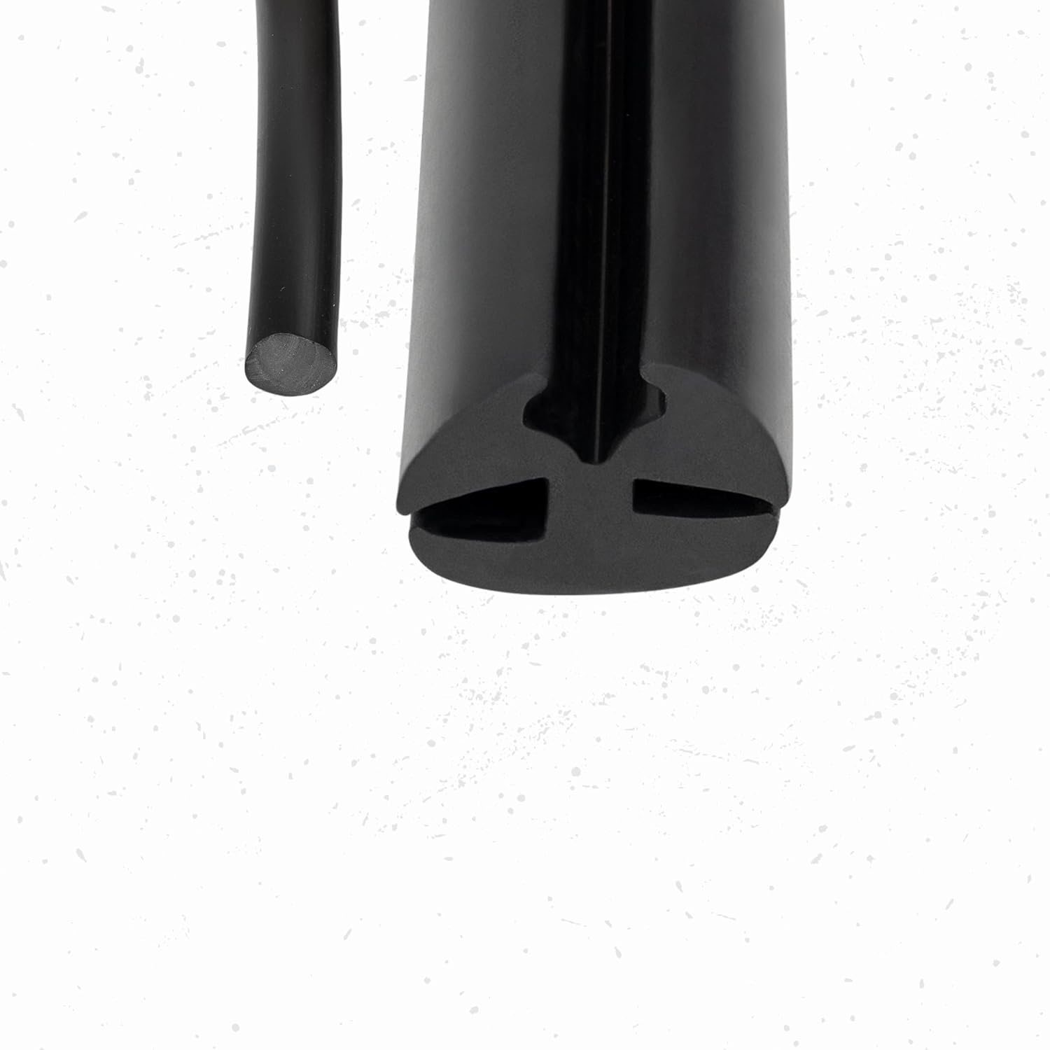 https://m.media-amazon.com/images/I/61xGCZFhPXL._AC_SL1500_.jpg