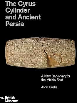 Cyrus 61xGD7t9DDL._UF350,350_QL50_.jpg