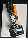 solid high quality clamp