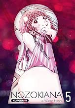 Download Nozokiana - tome 05 (5) PDF