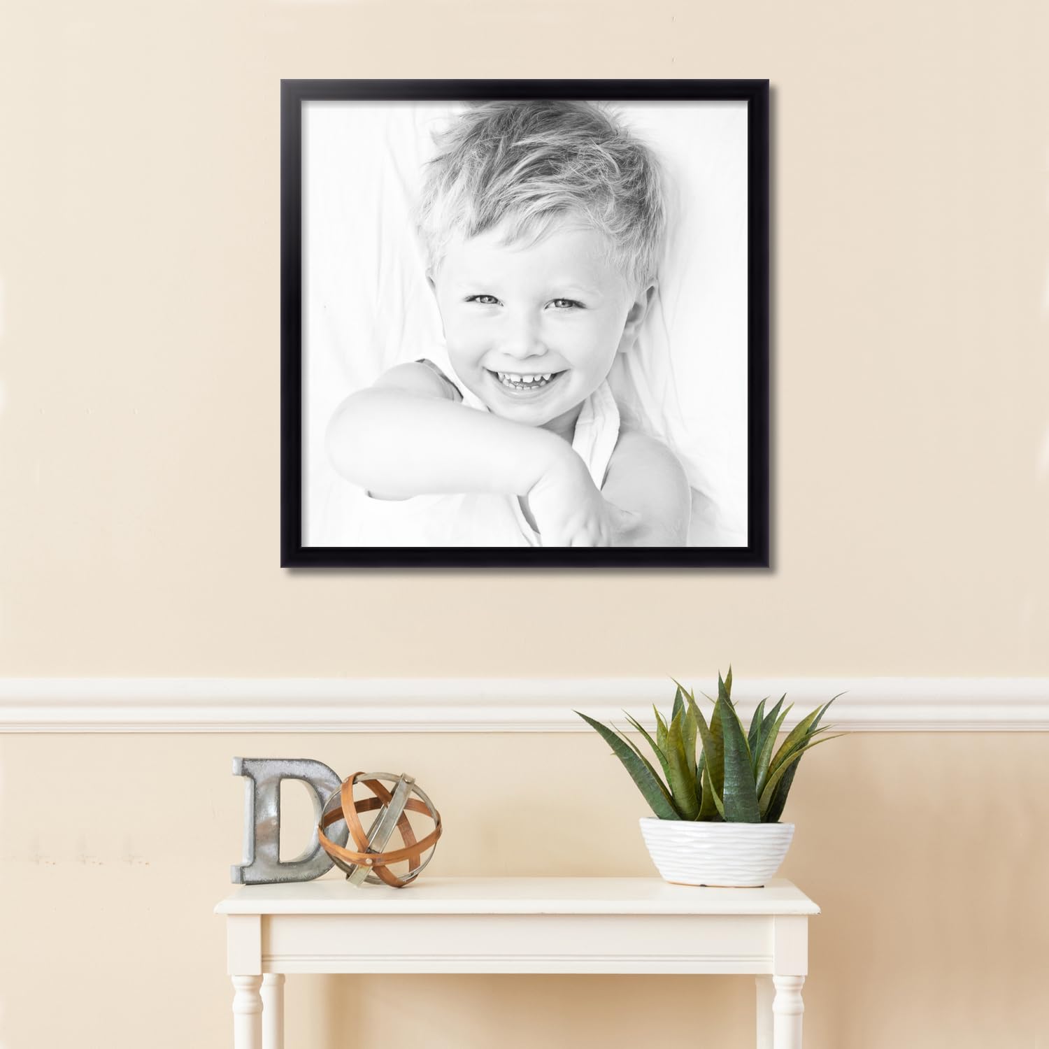 絵 額付き Amazon.co.jp: DSTS116ドクタースランプ アラレちゃん イラスト