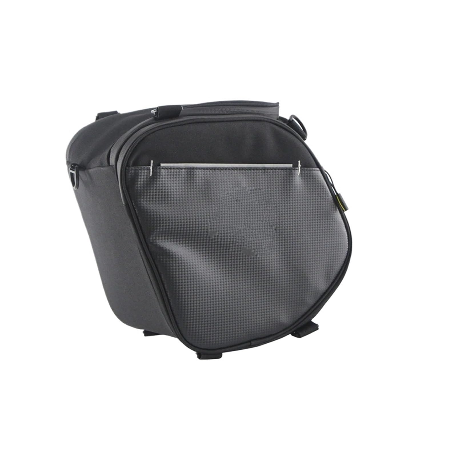 Per PCX 160 PCX 150 XADV750 XADV 750 750XADV 750 XADV Borsa Per Pedali Per Moto, Scooter, Borsa Per Attrezzi, Borsa Da Sella Moto Selle Bagagli