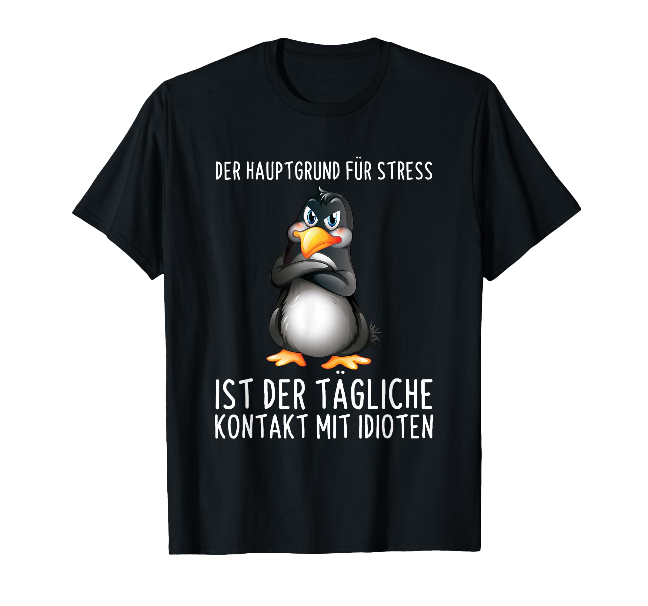 Kleidung mit Designs von Amazon Merch on Demand