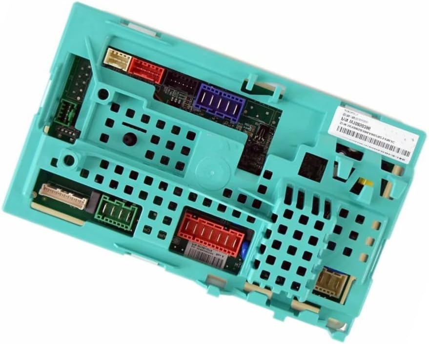 W11188527 Wall Oven Control Board - Replacement for Whirlpool Ovens W10850396