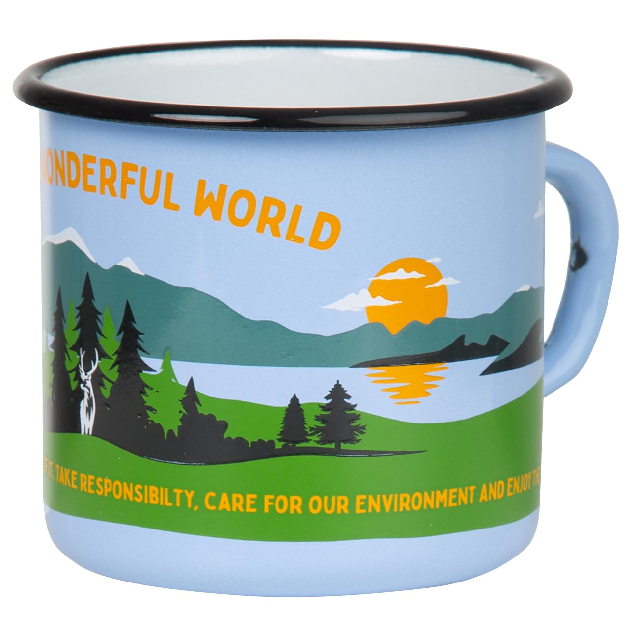 Carrosserie Mini-Z Kyosho Nissan Skyline GT-R R34 - Jade Millénaire, échelle 1/27,52, Modèle MZP454MJ