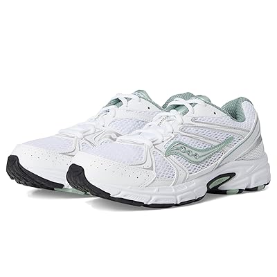 Saucony Originals Ride Millennium Women