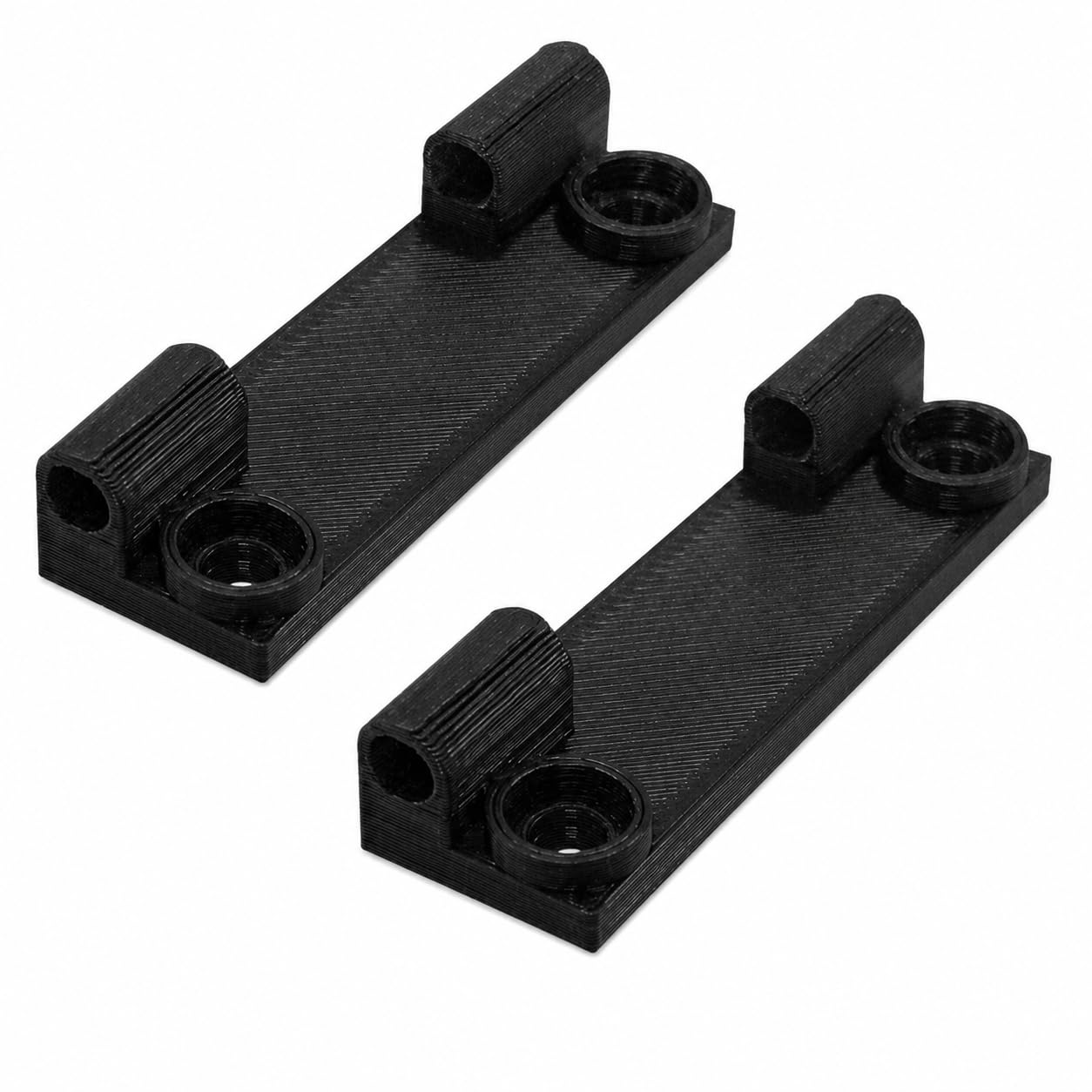 キムみ Amazon.com: SplashNColor Lower Bottom Latch Hinge Replacement Part
