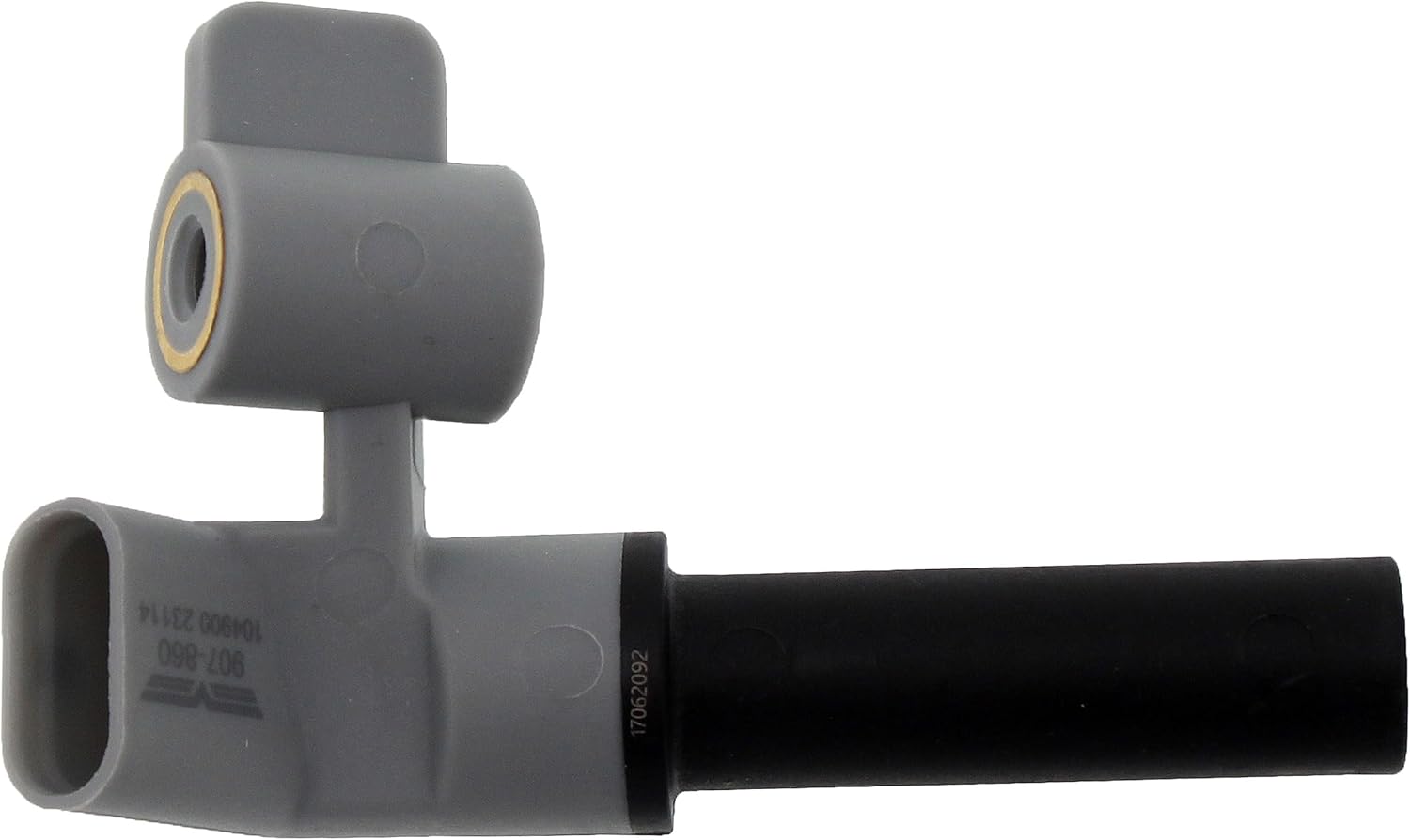 Dorman 907-860 Engine Crankshaft Position Sensor Compatible with Select Ford/Lincoln Models