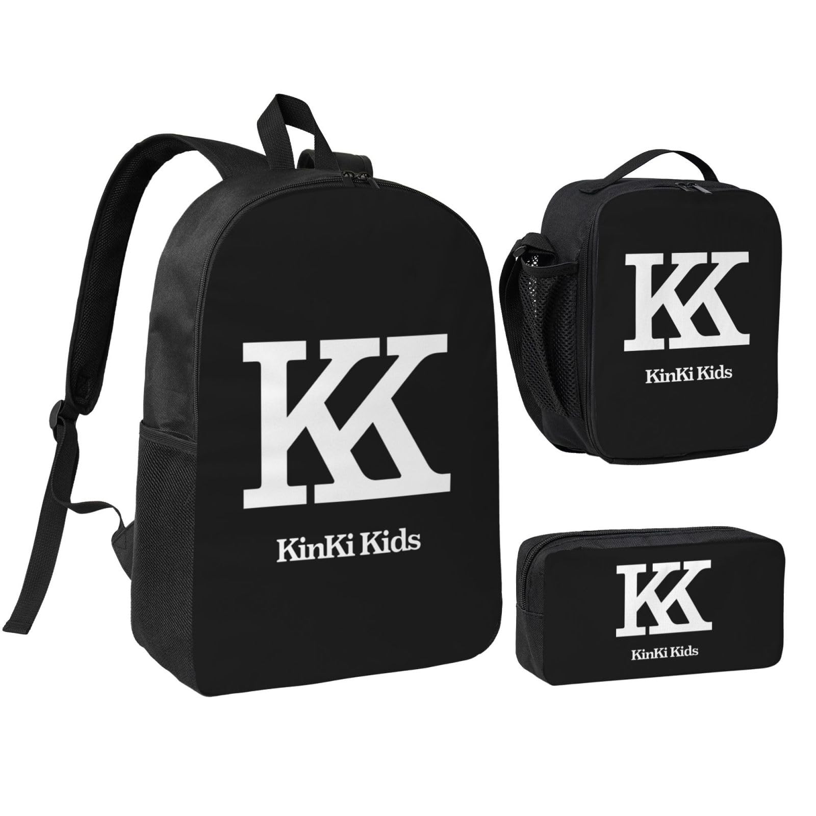 kinki kids 堂本光一ビカイチ 鉛筆 12本入り(非売品) Amazon.co.jp: Kinki Kids・堂本剛＆堂本光一 子供 ランドセル 筆箱 お