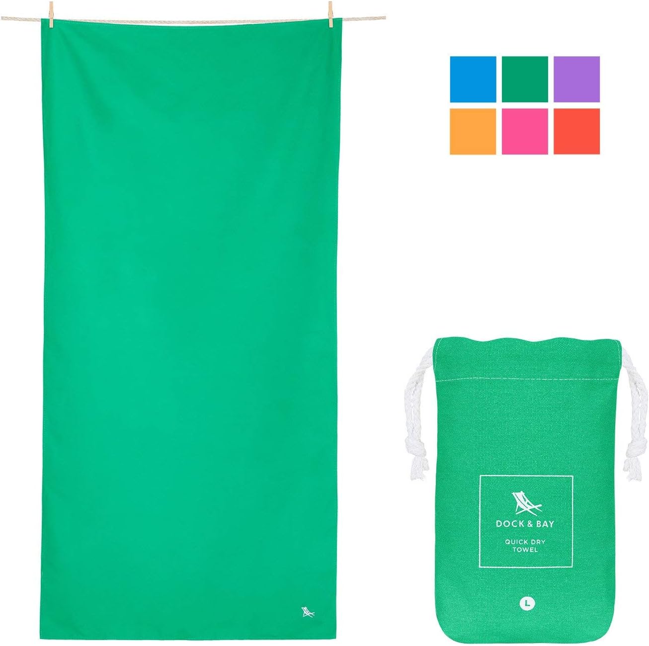 attrezzatura da spiaggia per cani