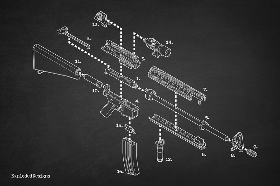 絵画「炸裂」 368A Eyebalance number five (1971) by Friedensreich