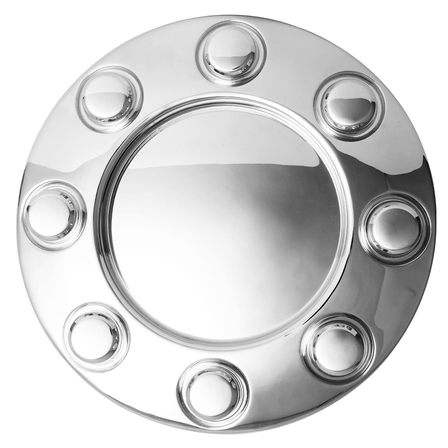 Amazon.com: KitsPro Wheel Center Caps for Ford F-250 F-350